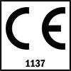 logo CE-1137