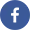 logo Facebook